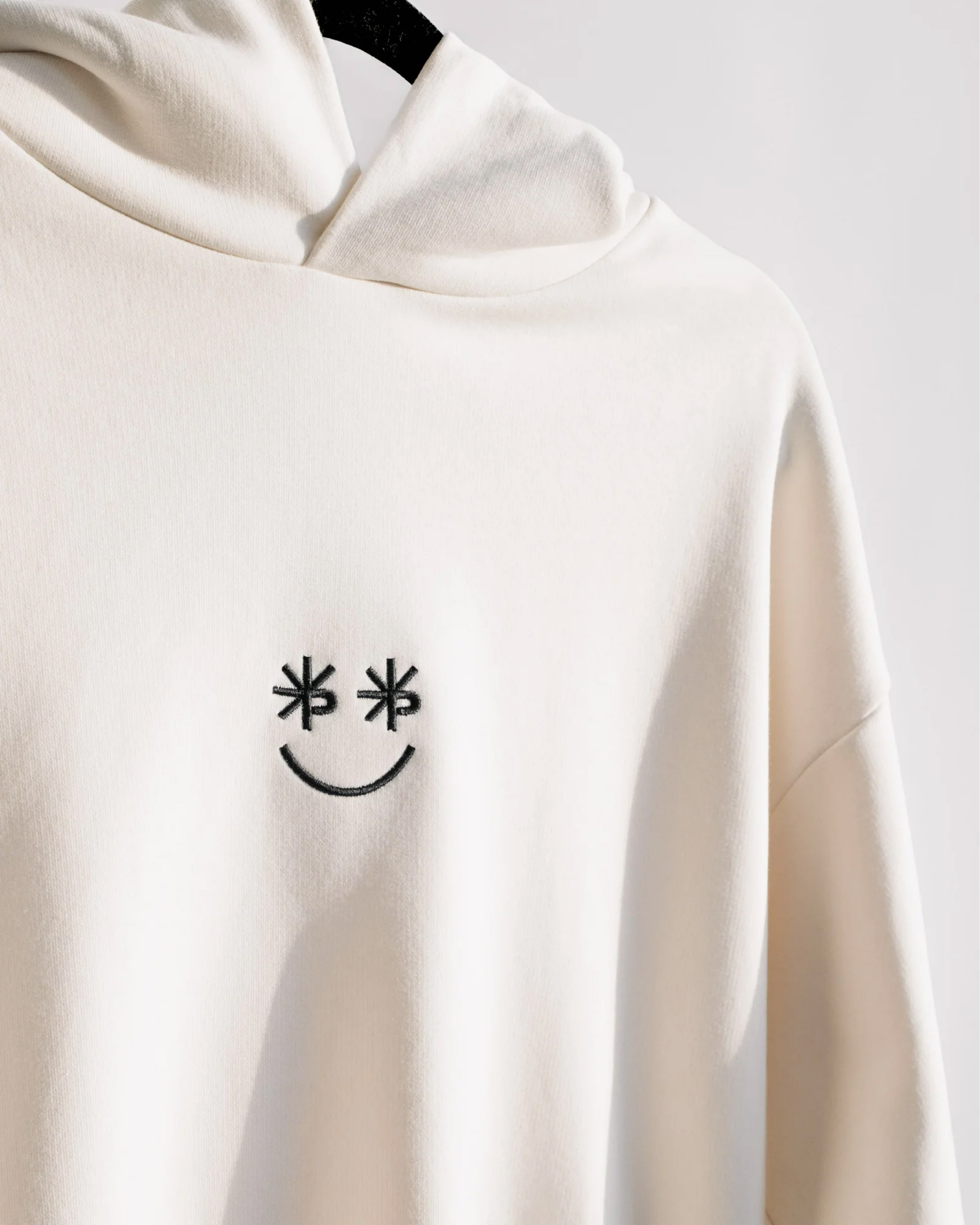 pusa-3.jpg (1.05 MB)